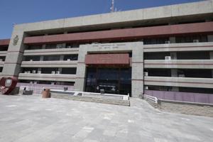 Relacionada cierre.jpg