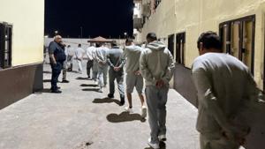 Relacionada inshot_20260401_101937045.jpg