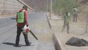 Relacionada e2d1d59b-9943-4fd7-9614-1dac709a9081.jpg