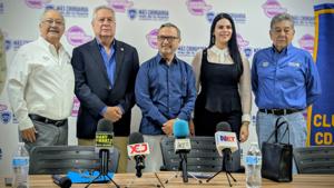 Relacionada whatsapp-image-2026-04-01-at-103357-am.jpg