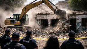 Relacionada picadero.jpg