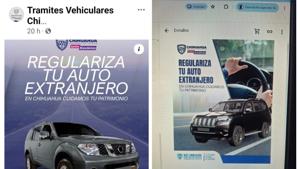 Relacionada whatsapp-image-2026-04-01-at-104933-am.jpg