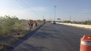 Relacionada camino-real.jpg