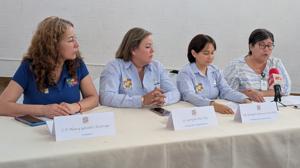 Relacionada inshot_20260401_110528584.jpg