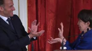 Thumb dcji4hsvmaao5cv