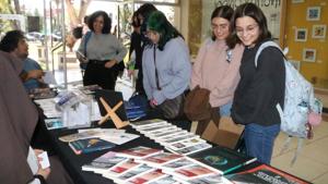 Relacionada whatsapp-image-2026-04-01-at-101705-am.jpg