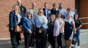 Relacionada descarga-38.jpg