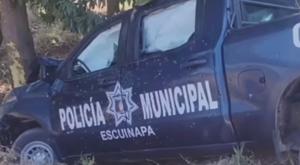 Relacionada download-2026-04-01t113008547.jpg