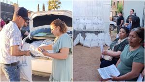 Relacionada fotojet-3.jpg