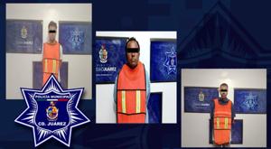 Relacionada descarga-40.jpg