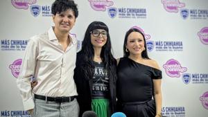 Relacionada whatsapp-image-2026-04-01-at-113805-am.jpg