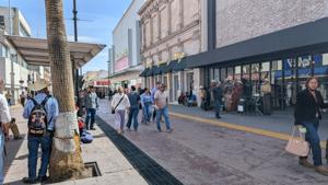 Relacionada pxl_20260401_170816560mp.jpg