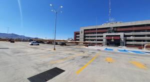 Relacionada descarga-41.jpg