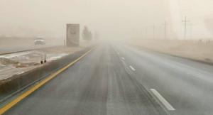 Relacionada fuertesvientos.jpg