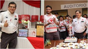 Relacionada fotojet-4.jpg