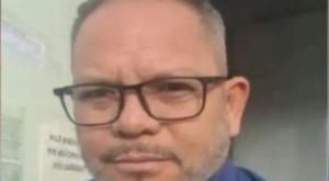 Relacionada descarga-42.jpg