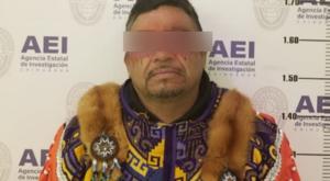 Relacionada descarga-43.jpg