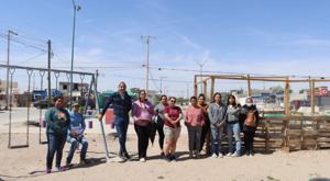 Relacionada descarga-44.jpg