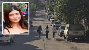 Relacionada whatsapp-image-2026-04-01-at-124217.jpg