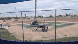 Relacionada pxl_20260401_180248424.jpg