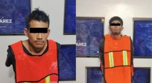 Relacionada descarga-45.jpg