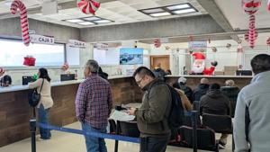 Relacionada whatsapp-image-2026-04-01-at-11657-pm.jpg