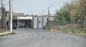 Relacionada descarga-46.jpg