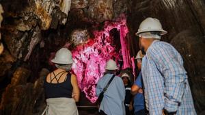 Relacionada grutas.jpg