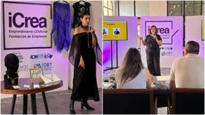 Relacionada fotojet-7.jpg