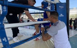 Relacionada whatsapp-image-2026-04-01-at-12418-pm.jpg