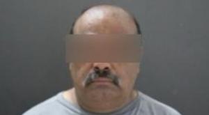 Relacionada download-2026-04-01t133100803.jpg