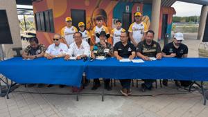 Relacionada pxl_20260401_184313313mp.jpg