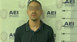 Relacionada descarga-47.jpg