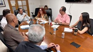 Relacionada foto1.jpg