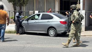 Relacionada inshot_20260401_134048196.jpg