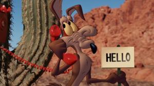 Relacionada rlsrdoi4zrbxbm655qjjh64gqy.jpg