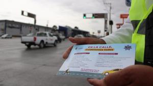 Relacionada whatsapp-image-2026-04-01-at-20657-pm.jpg