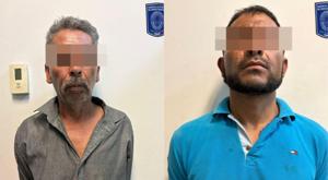 Relacionada descarga-48.jpg