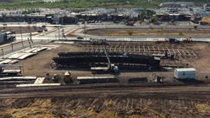 Relacionada 9ced735b-858c-4228-a728-916535d0cc7d.jpg