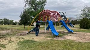 Relacionada 69cd791976fb0__69cd791976fb1.jpg