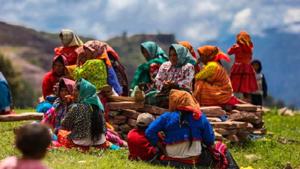 Relacionada principal_principal_26083382067_d740e4d3a4_b.jpg