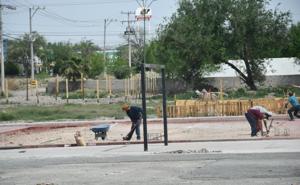 Relacionada img-20260401-wa0208.jpg