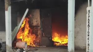 Relacionada whatsapp-image-2026-04-01-at-22938-pm.jpg