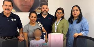 Relacionada image-4.jpg