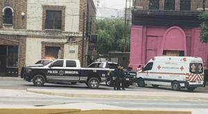 Relacionada descarga-49.jpg