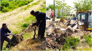 Relacionada fotojet-8.jpg