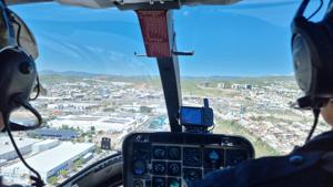 Relacionada halcon1-tiempo.jpg