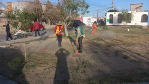 Relacionada 69cd770c9d400__69cd770c9d401.jpg