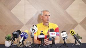 Relacionada 31148eca-6698-4a3d-94a5-ec5c13ceb09c.jpg