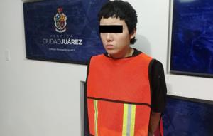 Relacionada img-20260401-wa0210.jpg